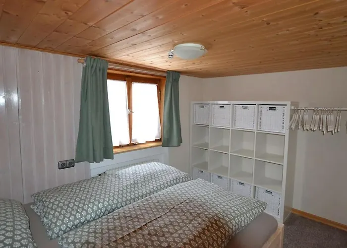 Steibinger Bergnest