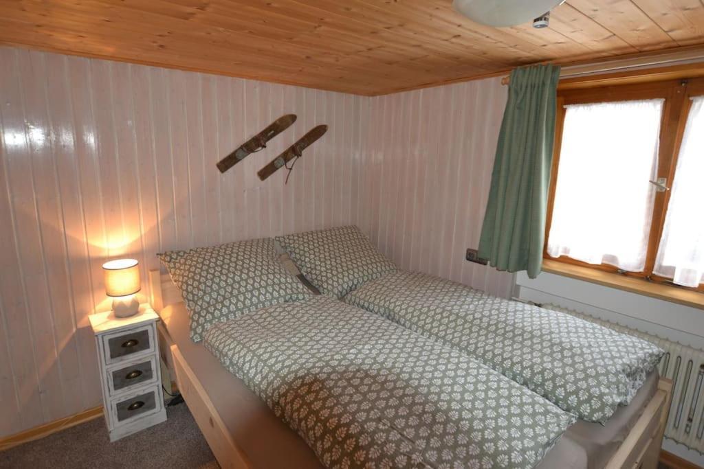 Steibinger Bergnest Oberstaufen