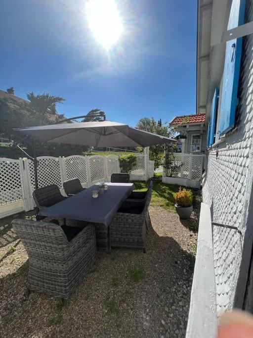 Apartment Steibinger Bergnest *